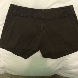 Arden B shorts