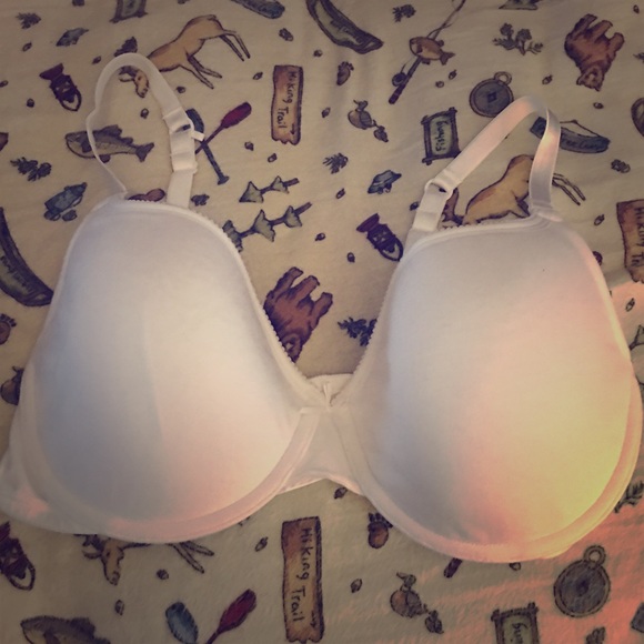 Aerie bra 36DD