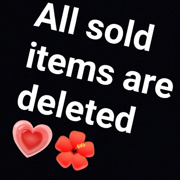Every Item Pictured is Available! - Picture 1 of 1