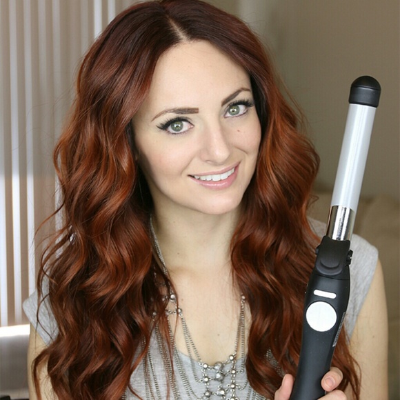 Beachwaver s1