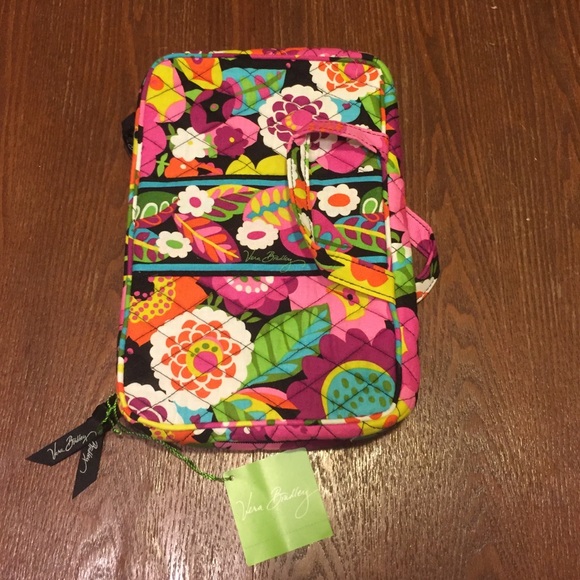 Medium Hanging Organizer