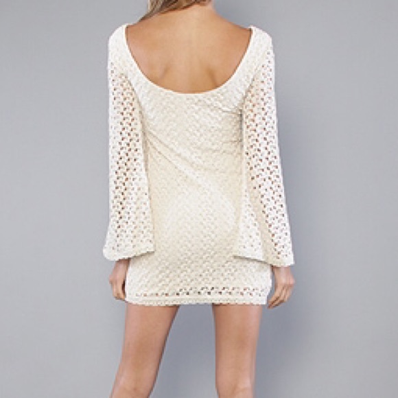 🎉💕 HOST PICK 💕🎉 - Picture 4 of 4