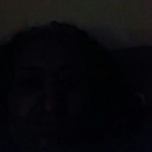 Meet your Posher, Jacqueline