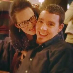 Meet your Posher, Kady