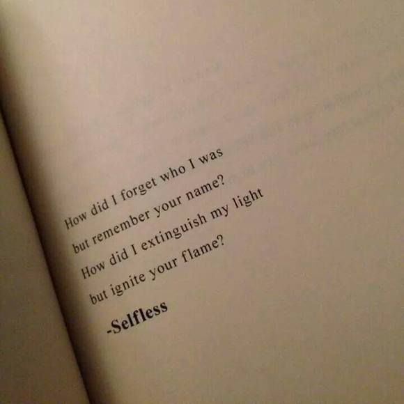 Meet your Posher, Lashonda - Picture 1 of 1