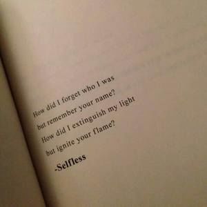 Meet your Posher, Lashonda