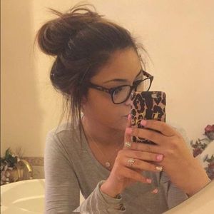 Meet your Posher, Gabby