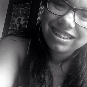 Meet your Posher, Celeste