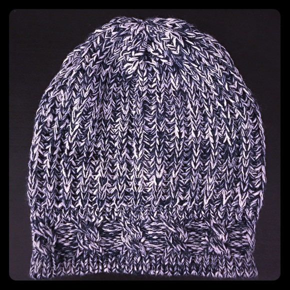 American Eagle Beanie Hat