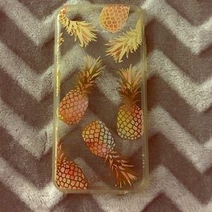 Sonix iPhone 6/6s