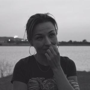 Meet your Posher, Diana