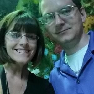 Meet your Posher, Carrie