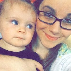 Meet your Posher, Cathryn