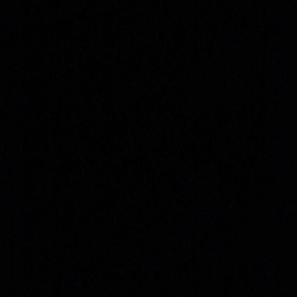 Meet your Posher, Carolina - Picture 1 of 1