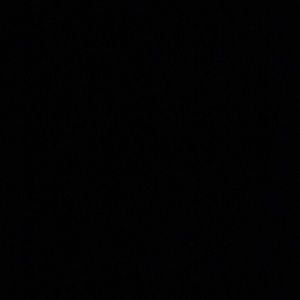 Meet your Posher, Carolina