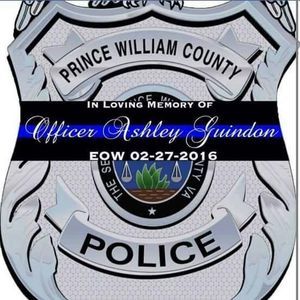 Meet your Posher, Carlos