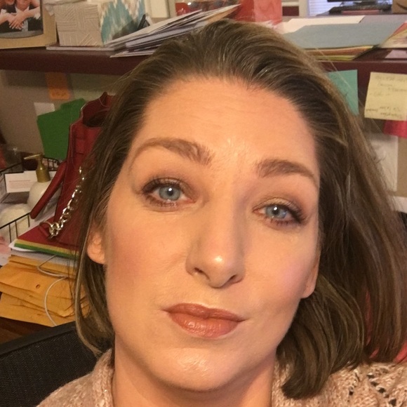 Meet your Posher, Stohal1778 - Picture 2 of 2