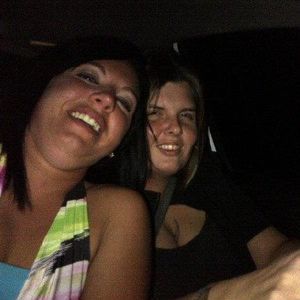 Meet your Posher, Jaymie