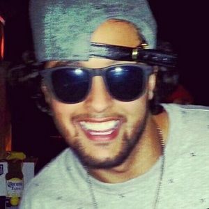 Meet your Posher, Dale