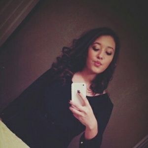 Meet your Posher, Ivon