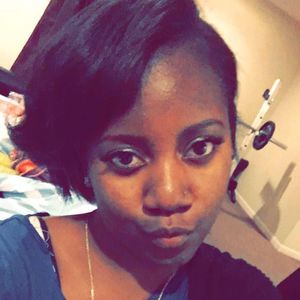 Meet your Posher, Jaisha