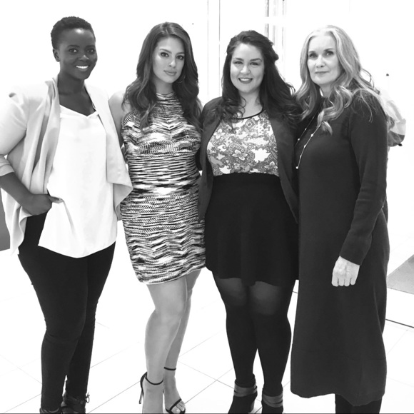 Please Read Before Purchasing/Making Offer - image 1