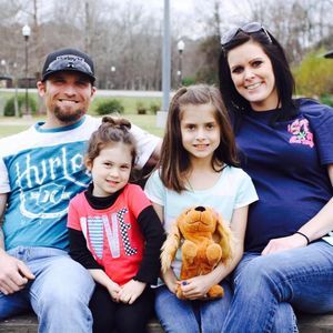 Meet your Posher, Hanna