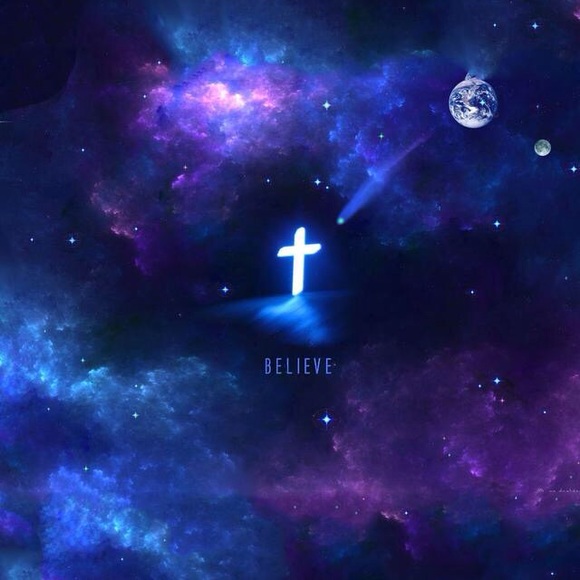 Meet your Posher, Cheri - Picture 1 of 1