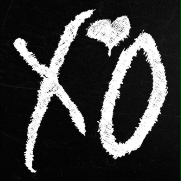 Meet your Posher, Bree