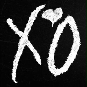 Meet your Posher, Bree