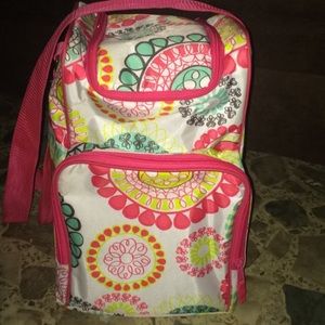 Insulted Thirty One Pack N Pour! 💕