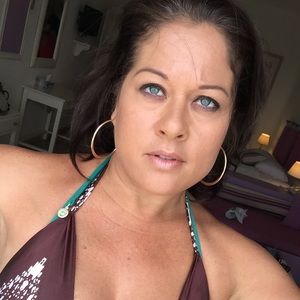 Meet your Posher, Maia