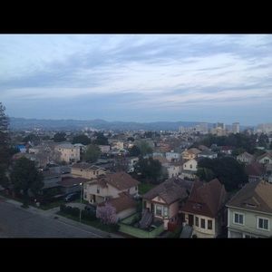 Meet your Posher, Shamara