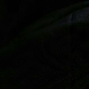 Meet your Posher, Caprice