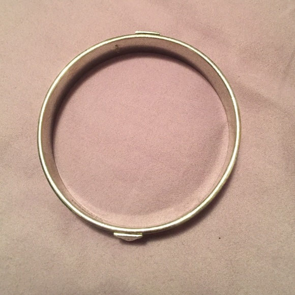 Coach bangle - Picture 2 of 2