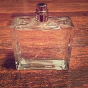 Ralph Lauren Romance 3.4 oz