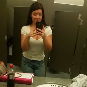 Meet your Posher, Lily