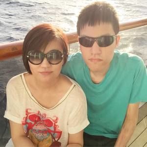 Meet your Posher, Sherry