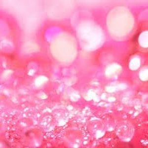 Meet your Posher, Isa