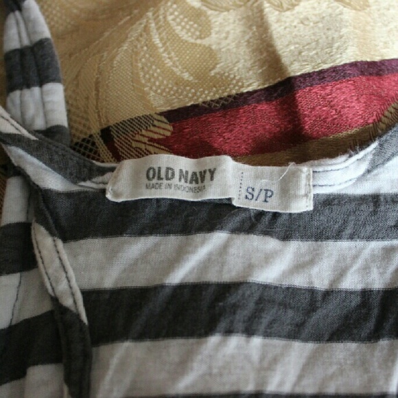 Tank top - Picture 2 of 2