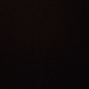 Meet your Posher, Miguel