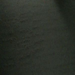 Meet your Posher, Bobbiejo