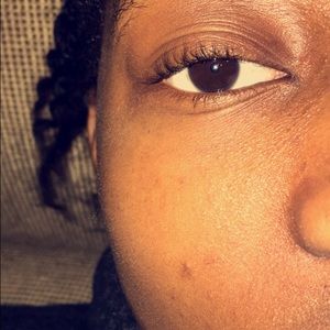 Meet your Posher, Maxine