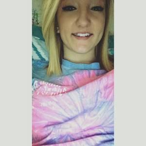 Meet your Posher, Patti