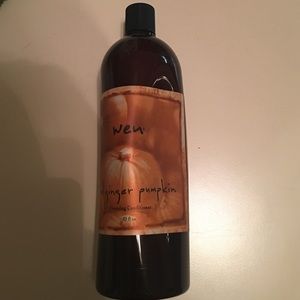 wen 32oz cleansing conditioner