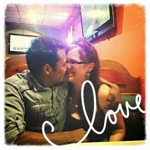 Meet your Posher, Kymber