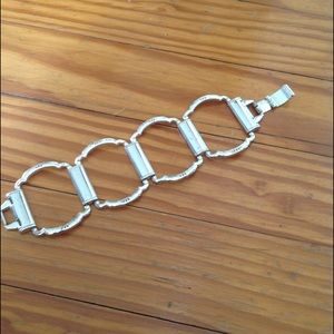 Brighton Open Link Bracelet