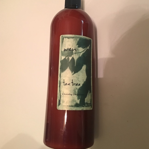 Wen 32oz