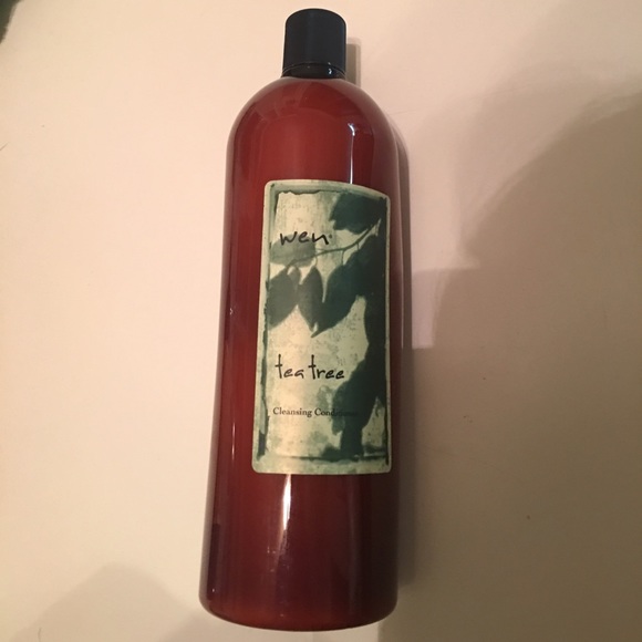 Wen 32 oz