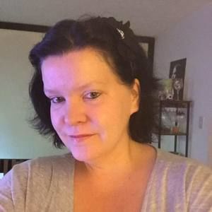 Meet your Posher, Brandi